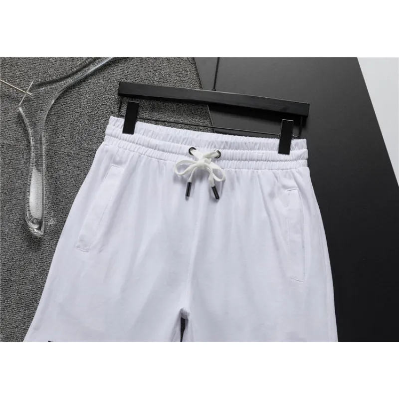 D&G Tracksuits for D&G short tracksuits for men #A36437
