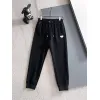 Prada Tracksuits for men #A58863