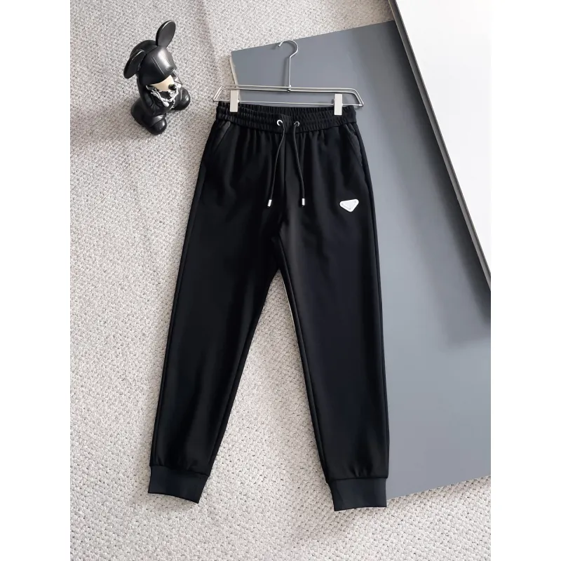 Prada Tracksuits for men #A58863