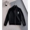 AMIRI Tracksuits #A53872