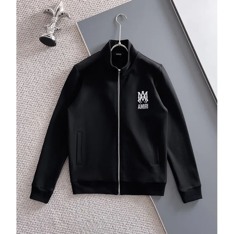 AMIRI Tracksuits #A53872