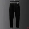 Prada Tracksuits for men Fleece-lined and thickened #A58003 Prada Tracksuits for men Fleece-lined and thickened #A58003