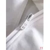 Prada Tracksuits for men #A55531