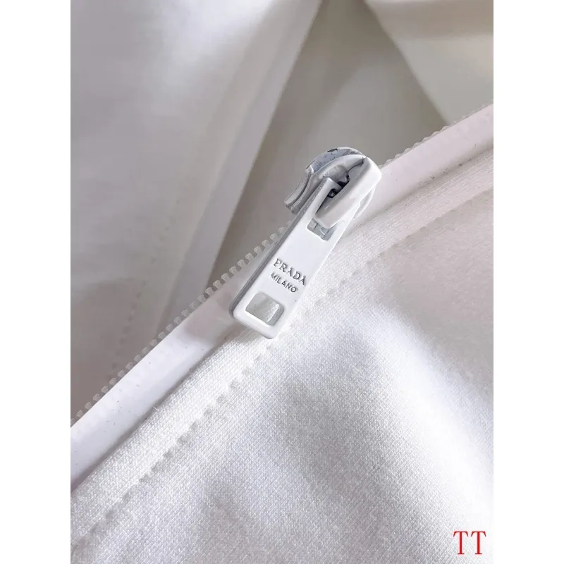 Prada Tracksuits for men #A55531