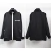 Palm Angels Tracksuits for Men #99117039