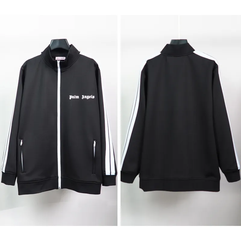 Palm Angels Tracksuits for Men #99117039