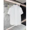 Gucci shirts for Gucci short-sleeved shirts for men #A65066