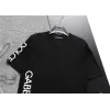 D&G Tracksuits for D&G short tracksuits for men #A36431