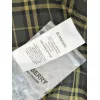 Burberry Shirts for Mens Burberry Long-Sleeved Shirts #A58493