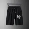 D-ior tracksuits for D-ior Short Tracksuits for men #A22508