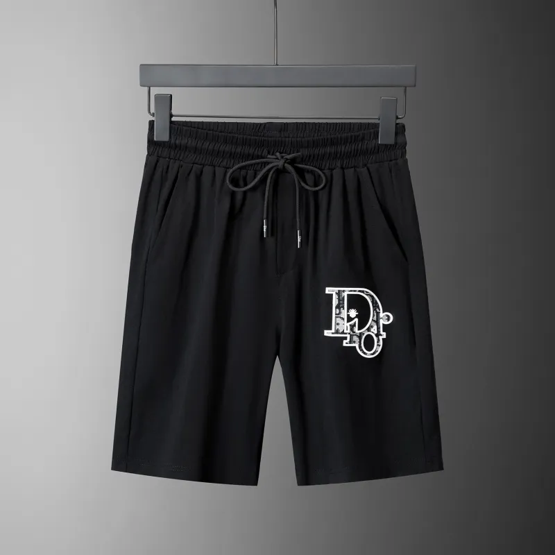 D-ior tracksuits for D-ior Short Tracksuits for men #A22508
