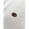 Gucci shirts for Gucci short-sleeved shirts for men #A65070 Gucci shirts for Gucci short-sleeved shirts for men #A65070