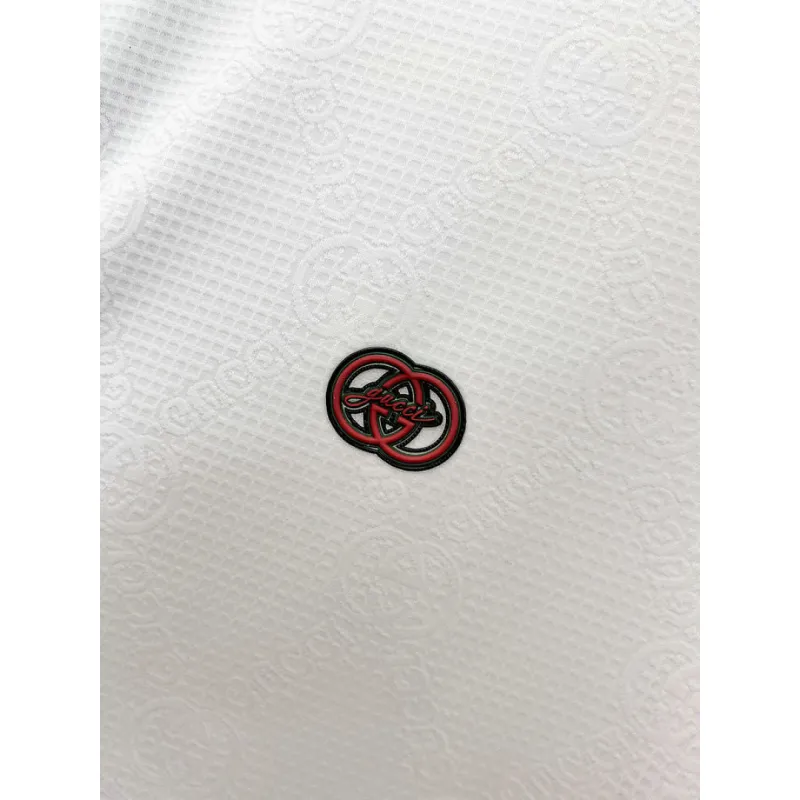 Gucci shirts for Gucci short-sleeved shirts for men #A65070 Gucci shirts for Gucci short-sleeved shirts for men #A65070