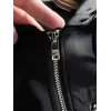 Prada Tracksuits for men #A58864