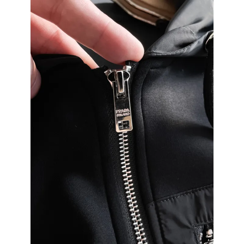Prada Tracksuits for men #A58864
