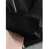 Chanel Tracksuits for Mens long tracksuits #A50642