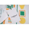 Casablanca Tracksuits #A43011