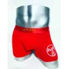 Hermes  Underwears for men #99903202