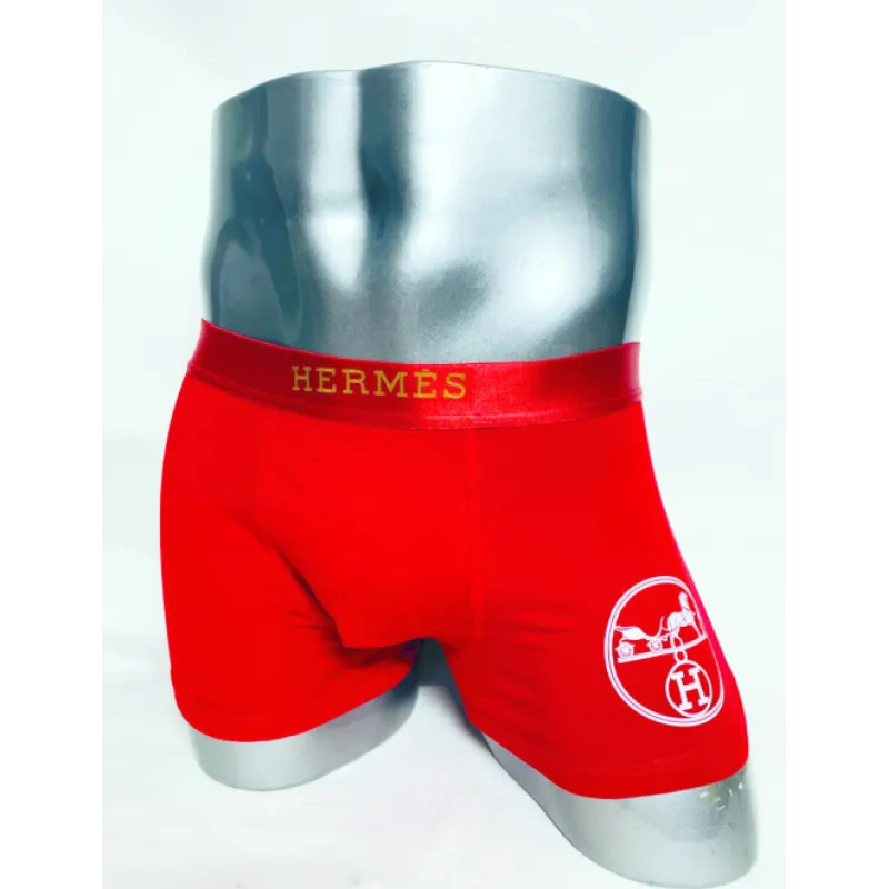Hermes  Underwears for men #99903202