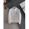 D-ior tracksuits for D-ior Long Tracksuits for men #A50638