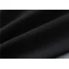 AMIRI Tracksuits #A55426