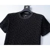 Hugo Boss Tracksuits for MEN #A46137
