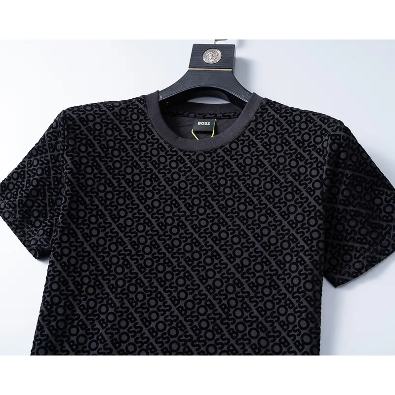 Hugo Boss Tracksuits for MEN #A46137