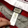 Gucci Underwears for Men (3PCS) #9100531 Gucci Underwears for Men (3PCS) #9100531