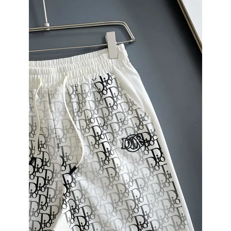 Dior Short Pants #A62353 Dior Short Pants #A62353