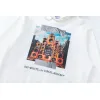 Off-White Hoodies for MEN #A57115
