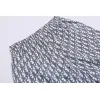 Dior tracksuits for Dior Short Tracksuits for men #A60901