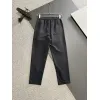 Louis Vuitton Pants for Louis Vuitton Long Pants #A49351