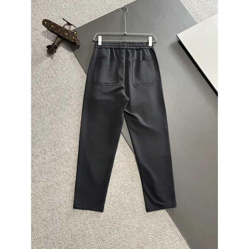 Louis Vuitton Pants for Louis Vuitton Long Pants #A49351