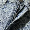 Chrome Hearts Tracksuits for men #A56917