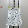 Louis Vuitton tracksuits for Louis Vuitton short tracksuits for men #A65687