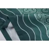 Casablanca Tracksuits #A60879