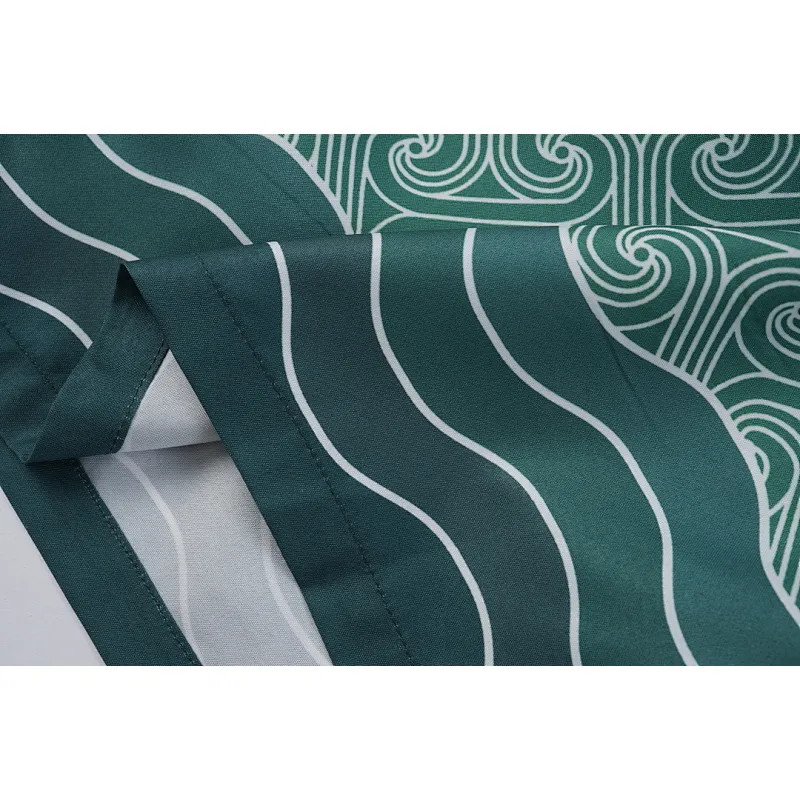 Casablanca Tracksuits #A60879