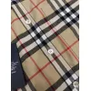 Burberry Shirts for Burberry AAA+ Shorts-Sleeved Shirts for men #999902364 Burberry Shirts for Burberry AAA+ Shorts-Sleeved Shirts for men #999902364