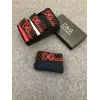Balenciaga Underwear for Men (3PCS) #9110282