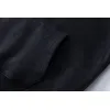 Off-White Hoodies for MEN #A57110