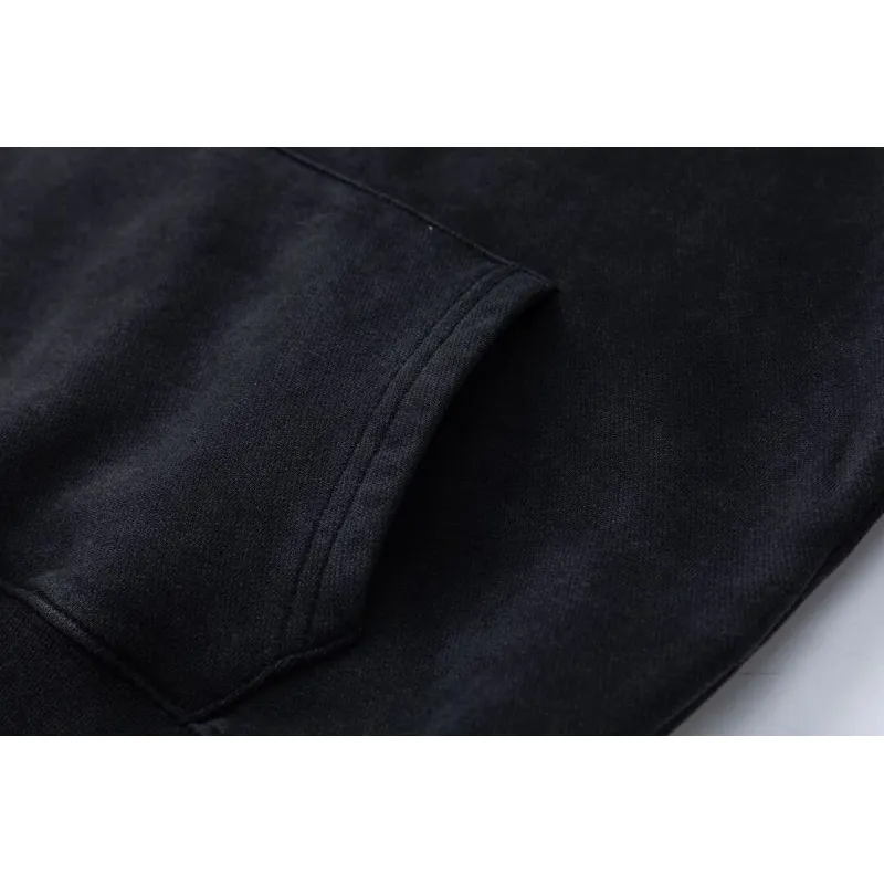 Off-White Hoodies for MEN #A57110