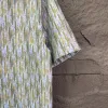 Dior shirts for Dior Short-sleeved shirts for men #A60665