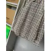 Burberry Shirts for Burberry Mens AAA+ Burberry Long-Sleeved Shirts #A58527