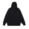 Off-White Hoodies #A56773