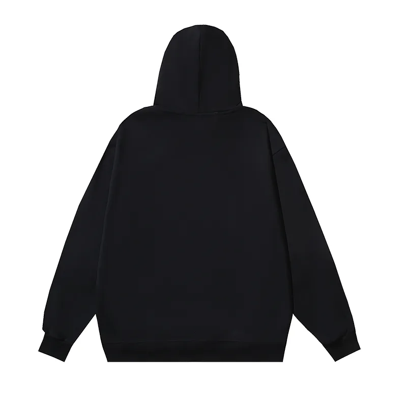 Off-White Hoodies #A56773