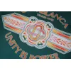 Casablanca Shirts #A33552