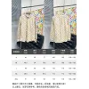 Burberry Shirts for Mens Burberry Long-Sleeved Shirts #A58489