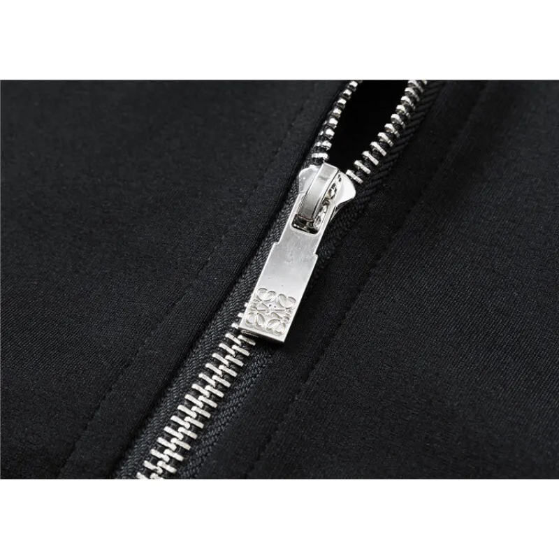 LOEWE Tracksuits #A55302