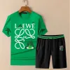 LOEWE Tracksuits #A53083