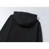LOEWE Tracksuits #A55302